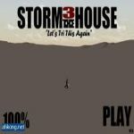 Storm the House 3 gierka online