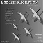 Endless Migration gierka online