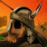 Medieval Rampage gierka online