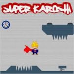 Super Karoshi gierka online