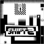 SHIFT 2 gierka online