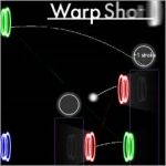 Warp Shot gierka online