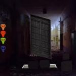 Mini Tunnel Escape 2 gierka online