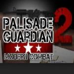 Palisade Guardian 2 - Modern Combat gierka online