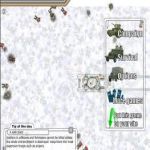 Endless War: Defense gierka online