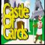 Castle of Cards gierka online